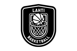 lahti-basketball-logo