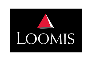 loomis-logo